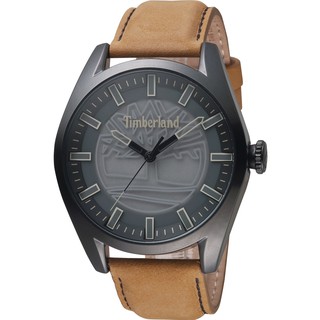 錶咖時計鐘錶 線上商店 蝦皮購物