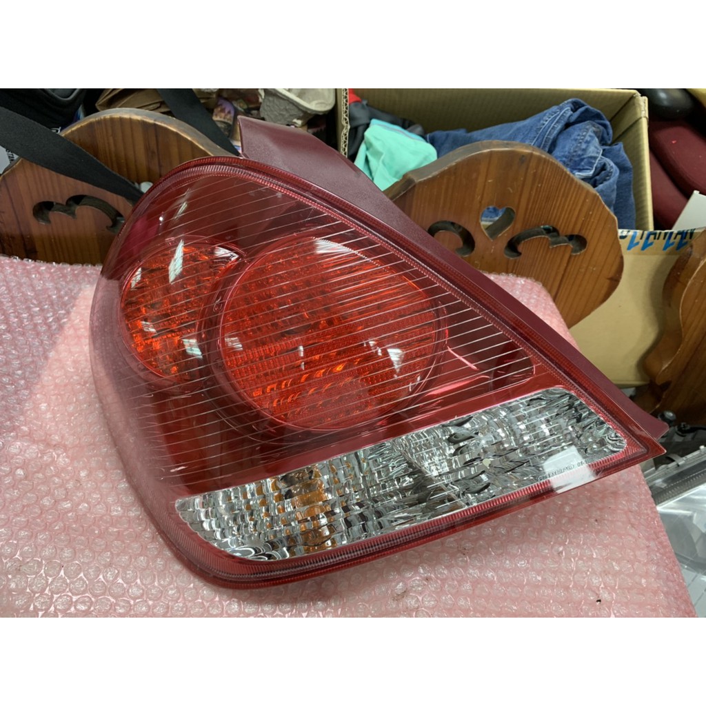 二手sentra M1的價格推薦 21年7月 比價比個夠biggo