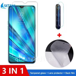 XIAOMI REDMI 小米紅米 Note 8 Pro 8T 8A 螢幕保護膜
