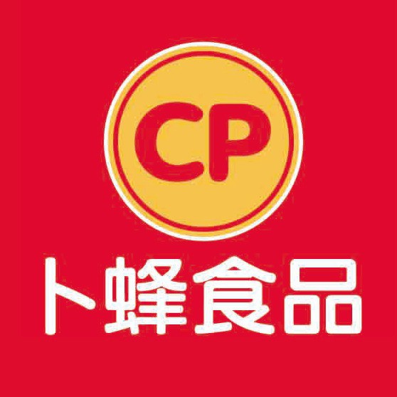 Fw: [心得] 卜蜂雞胸肉 五款口味開箱心得