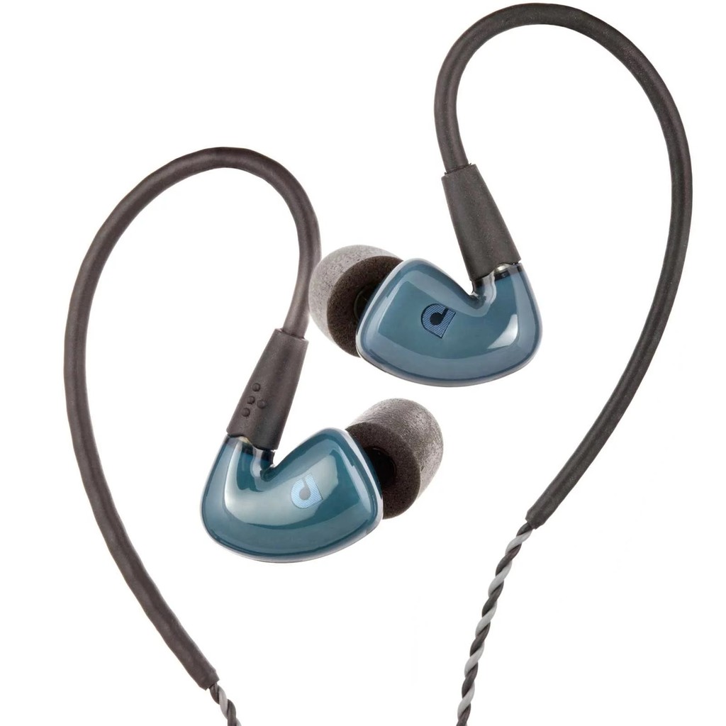 Audiofly AF180 IEM 四單體 入耳式監聽耳機 總代理公司貨
