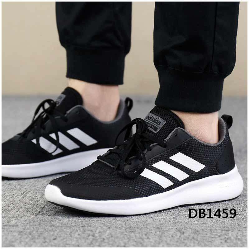 adidas db1459