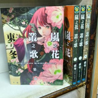嵐歌 優惠推薦 22年10月 蝦皮購物台灣