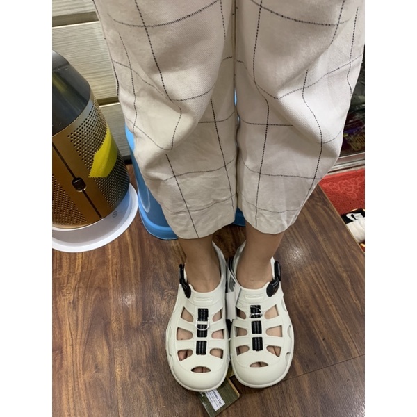 【 頭城東區釣具 】SHIMANO 21年新款 布希鞋 FS-091I