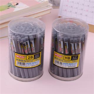 瑞士】卡達Caran du0027ACHE-[Grafwood 專家級素描鉛筆775] 9B-4H 單支販賣 