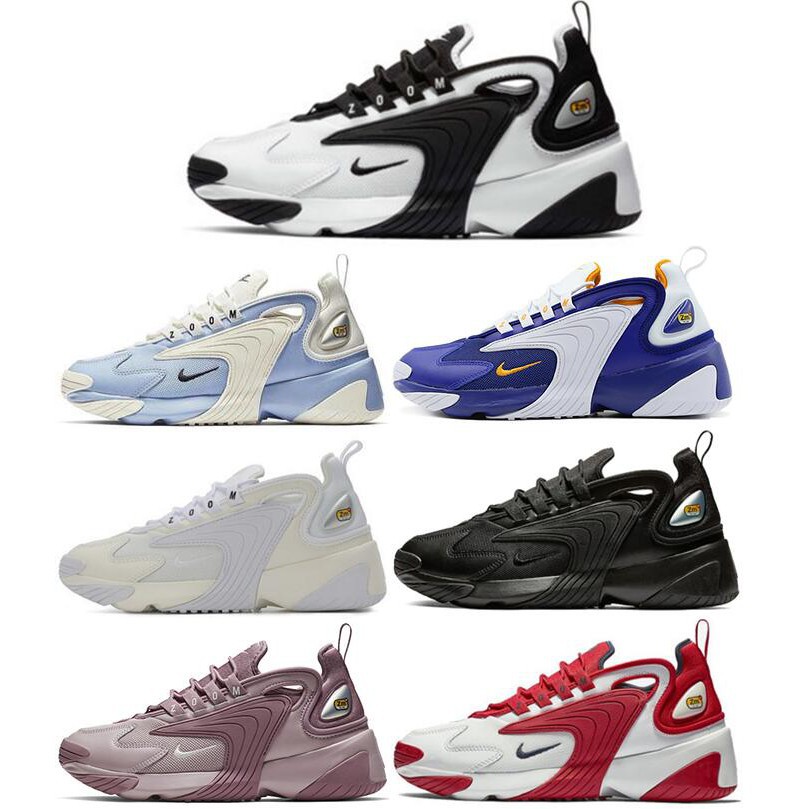 nike a00354