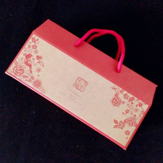 咖啡禮盒包裝（限加購，恕不單獨出貨）