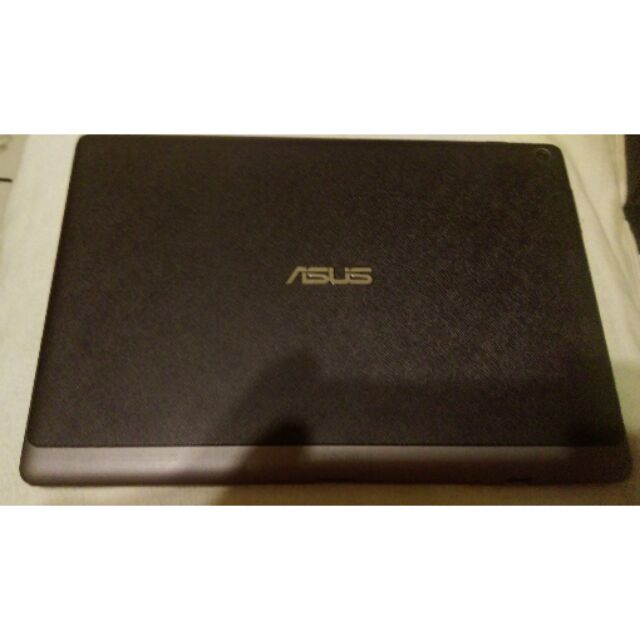 ASUS 10,吋平板ZenPad 10( z300 series)(零件機)..