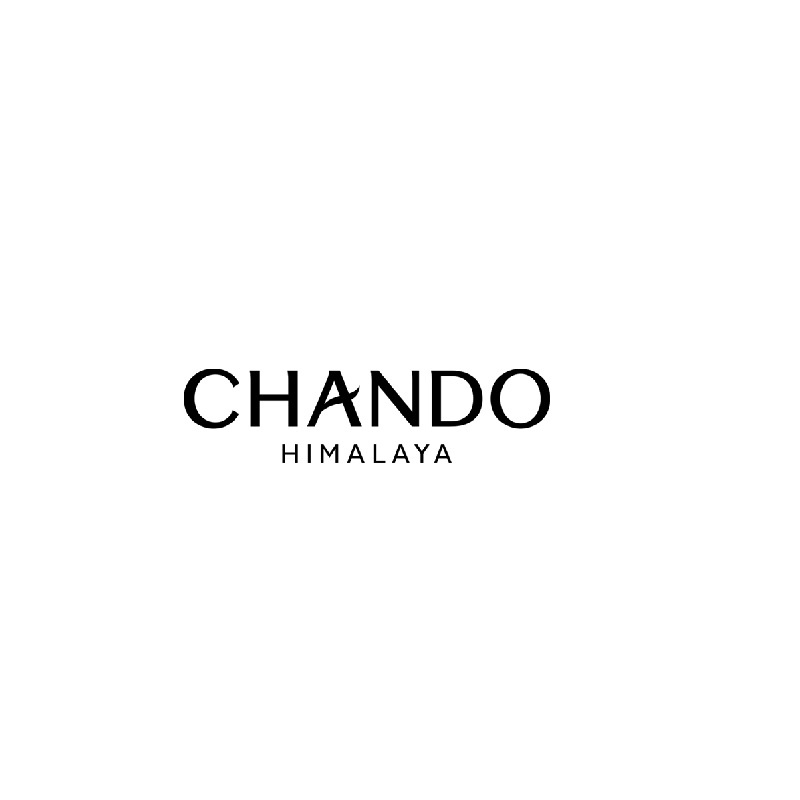 Chando Himalaya 自然堂禮品套裝 頭皮修復精華液 20mL + 第五代小紫瓶精華液 7mL