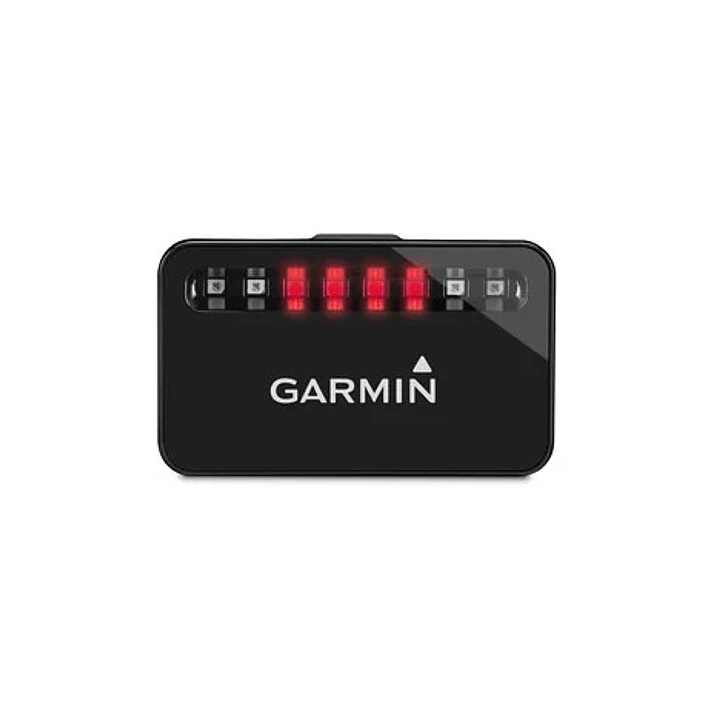 garmin varia rtl515 rearview radar