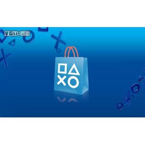 PSN CARD 1500點