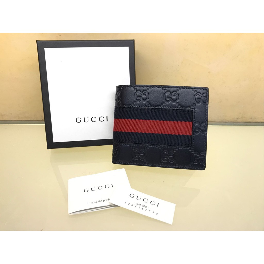 gucci 408827