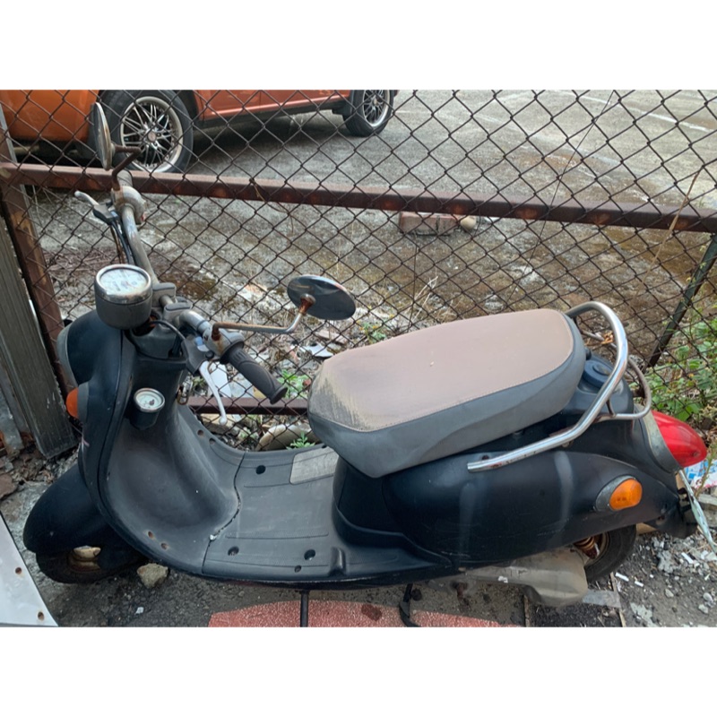 二行程機車 優惠推薦 21年6月 蝦皮購物台灣