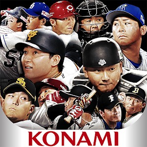 Ogamer手遊網 職棒野球魂a 日版 手遊代儲 聊聊諮詢價格 蝦皮購物