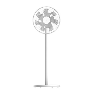 小米 Xiaomi 米家 智慧直流變頻電風扇 2 Pro