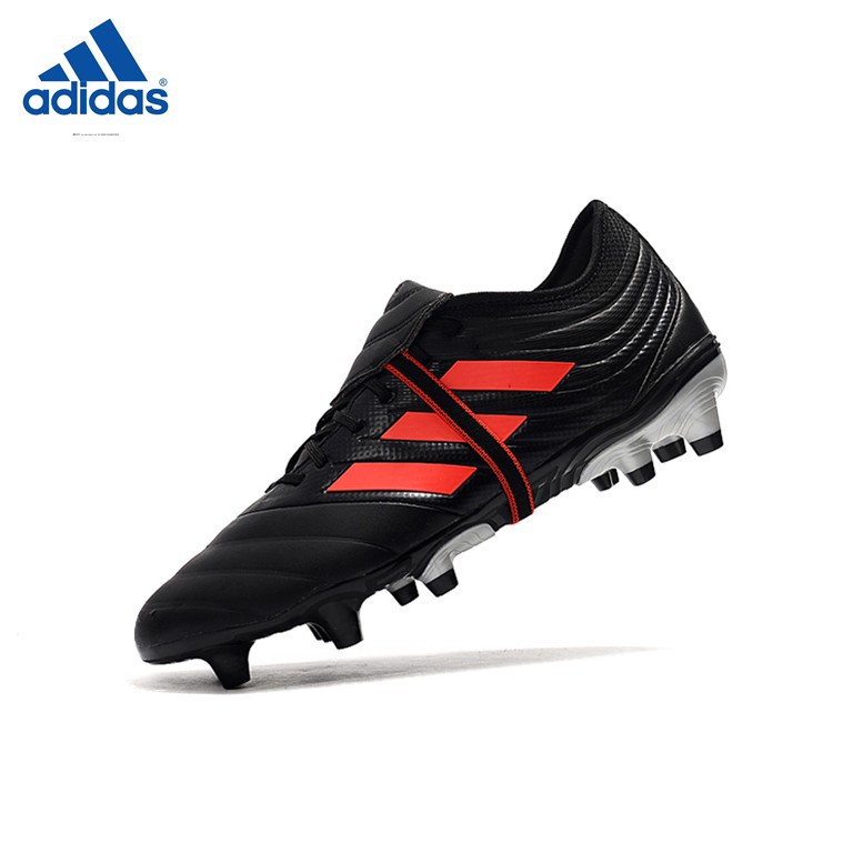 adidas copa 19.2 fg