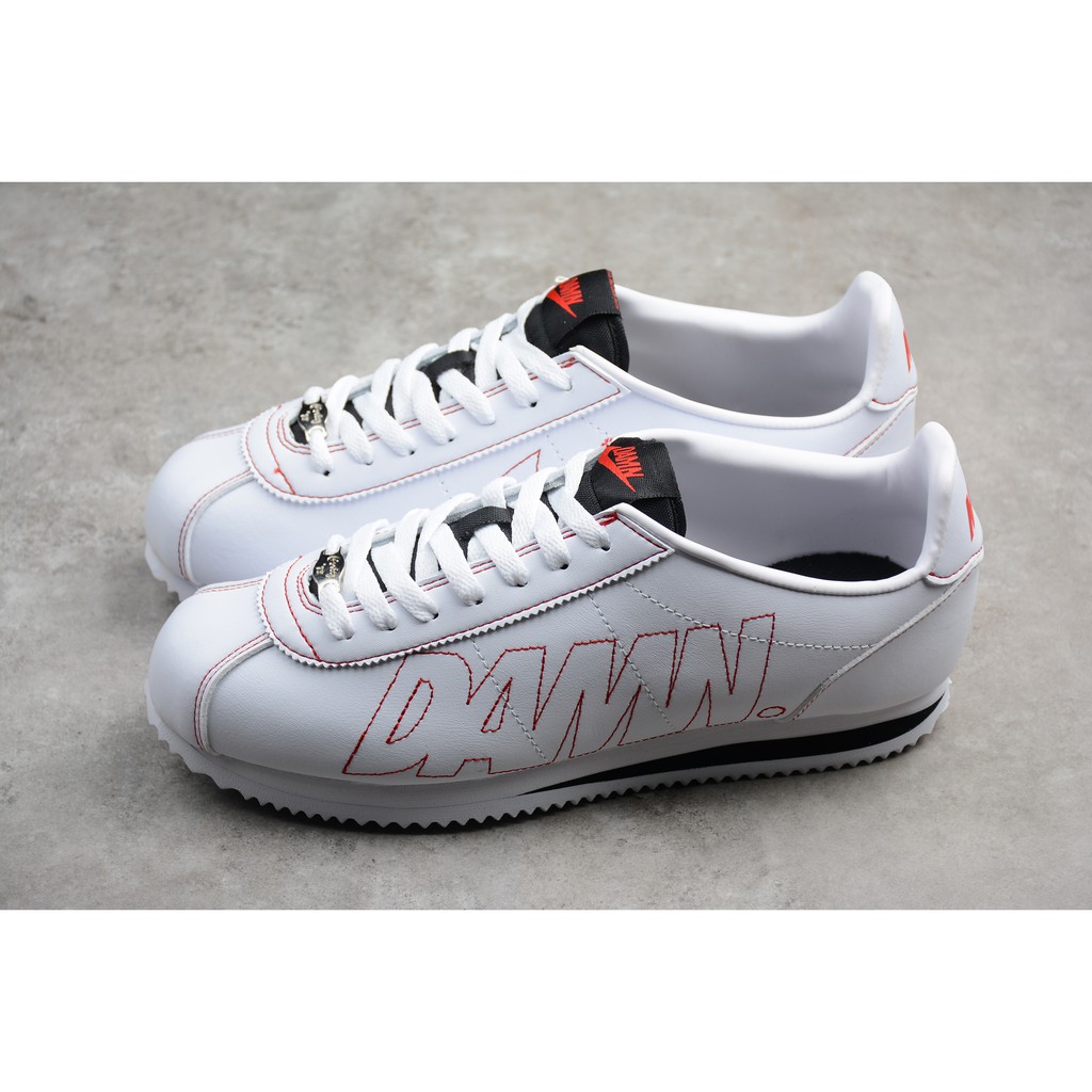 Medic Bekræftelse absolutte nike cortez kenny 1,befabmakina.com