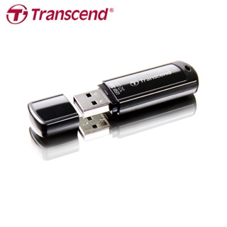 【台灣保固】Transcend 創見 JetFlash 700 32G 64G 128G USB 3.1 隨身碟