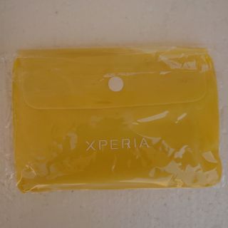 【銅板價】XPERIA 護頸枕 充氣U型枕