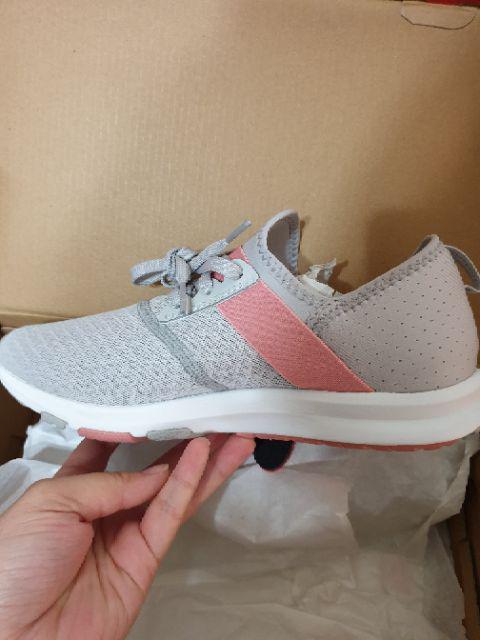 Wxnrgsm Outlet, 50% OFF | lagence.tv