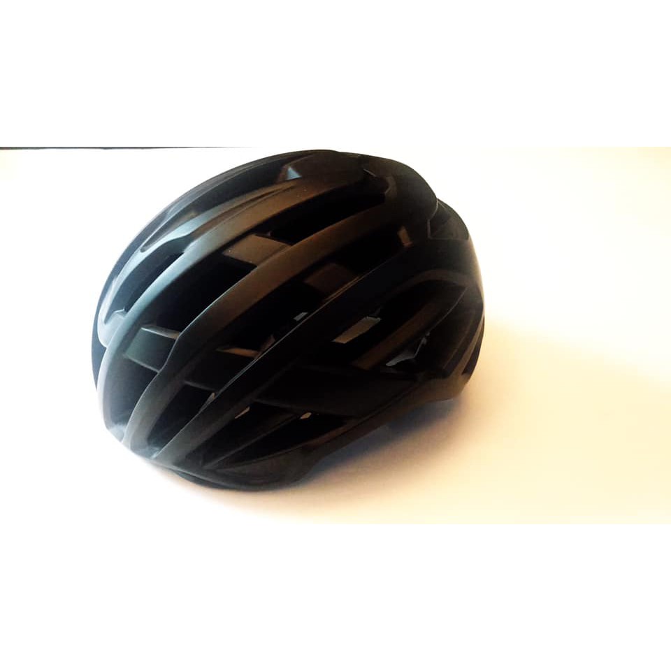KASK  VALEGRO 單車安全帽/自行車安全帽/腳車踏安全帽
