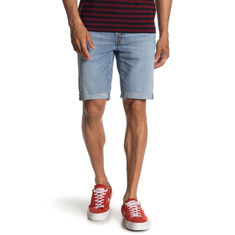levis 511 premium