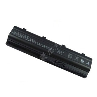 科諾-全新電池適用HP 1000-1303TX 2000-2303TU G4-1024TXHSTNN-Q72C#C018