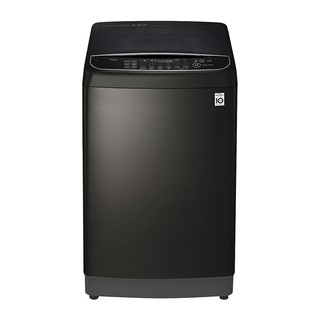 LG樂金13公斤WiFi第3代DD直立式變頻直立式洗衣機(極窄版)極光黑WT-SD139HBG送基本安裝 大型配送