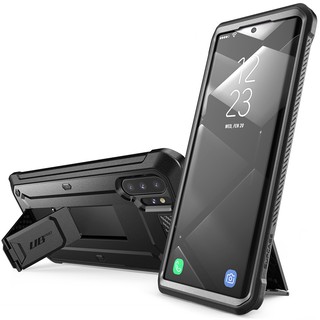 SUPCASE Galaxy Note10+ Plus 支架三防保護殼手機殼