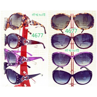 實用款太陽眼鏡/淑女款/太陽眼鏡😎！太陽眼鏡🕶️