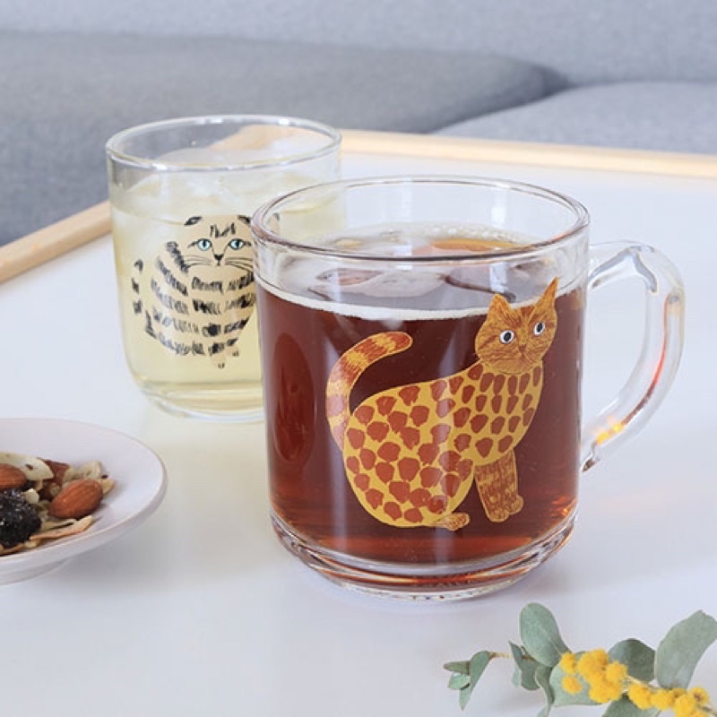 良い代購〆松尾ミユキm M 松尾美雪玻璃杯 馬克杯 １６０ｍｌ ２２０ｍｌ 蝦皮購物