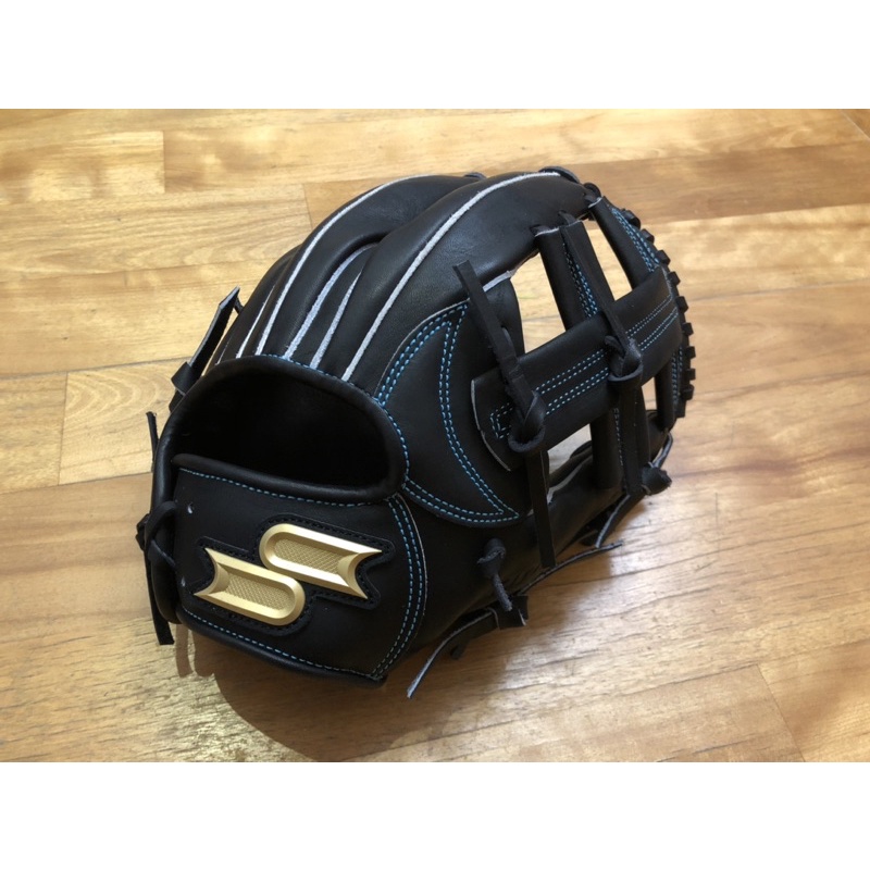 [黑瑞賣手套] SSK PROEDGE PEK-34519 硬式 內野 棒球手套 壘球手套