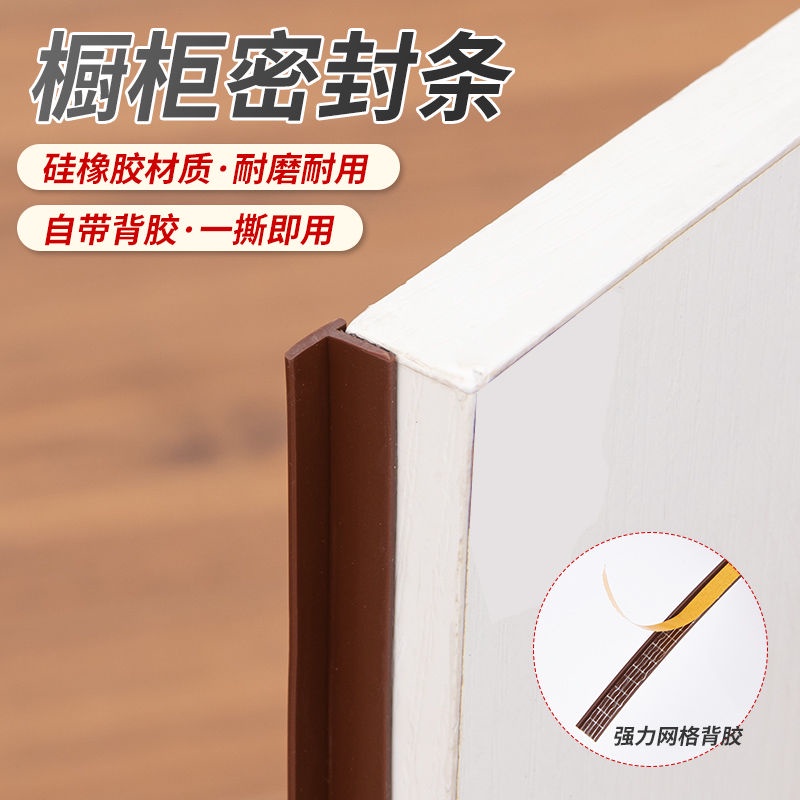 雨天潮濕防蟲防蟑驅鼠妙招 門縫膠條 毛刷條 Unimark刷洗拋磨生活館 痞客邦