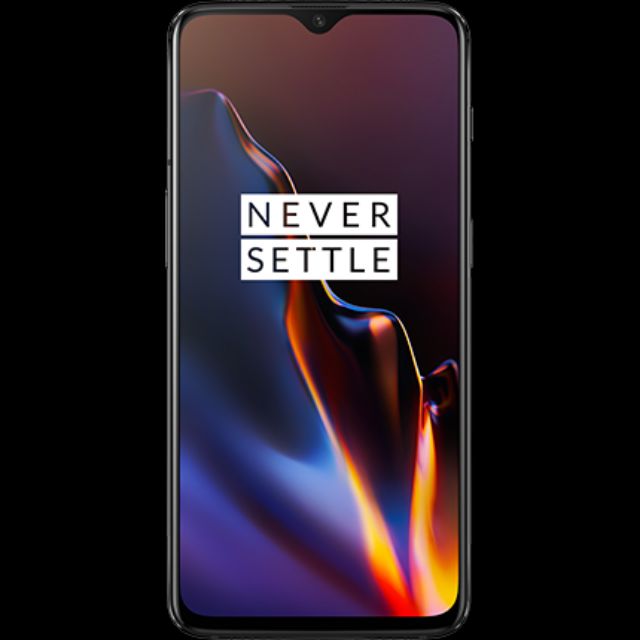國際版代購one Plus 6t 8g 128g 香港購入cp神機提供代送保固一年 蝦皮購物
