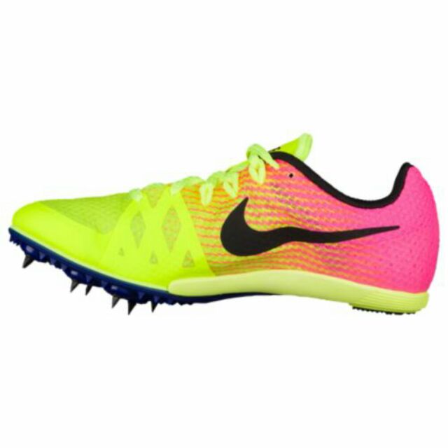 metcon flyknit 2 dsx