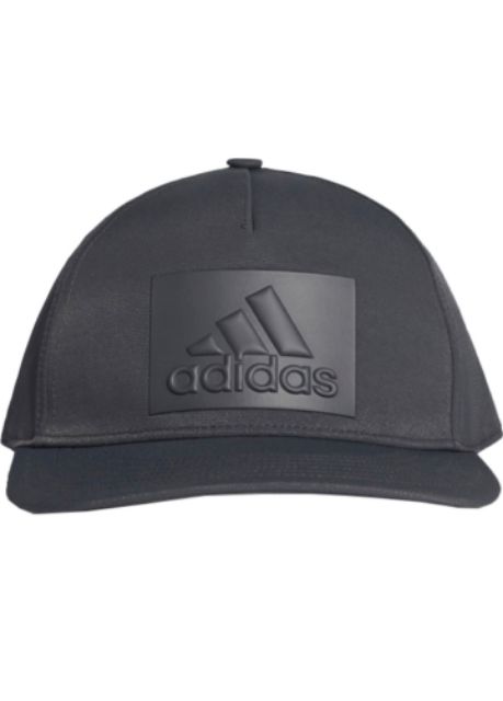 出清 愛迪達 Adidas ZNE Logo Cap S16 棒球帽 鴨舌帽 運動帽 潮牌