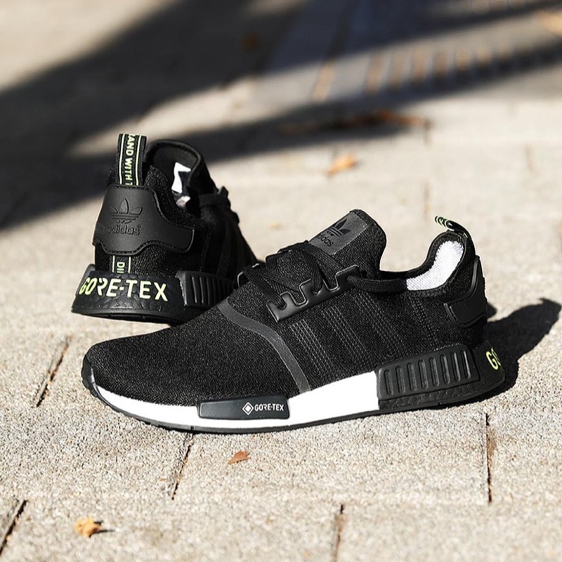 nmd gtx