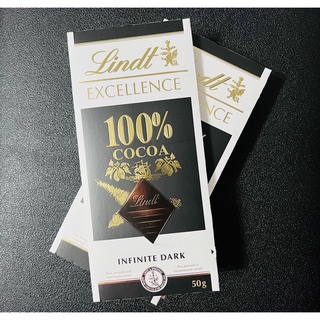 ‼️夯‼️ 快速出貨 瑞士蓮 100% 巧克力 瑞士蓮100%黑巧克力 100%黑巧克力 90% 99% 黑巧克力