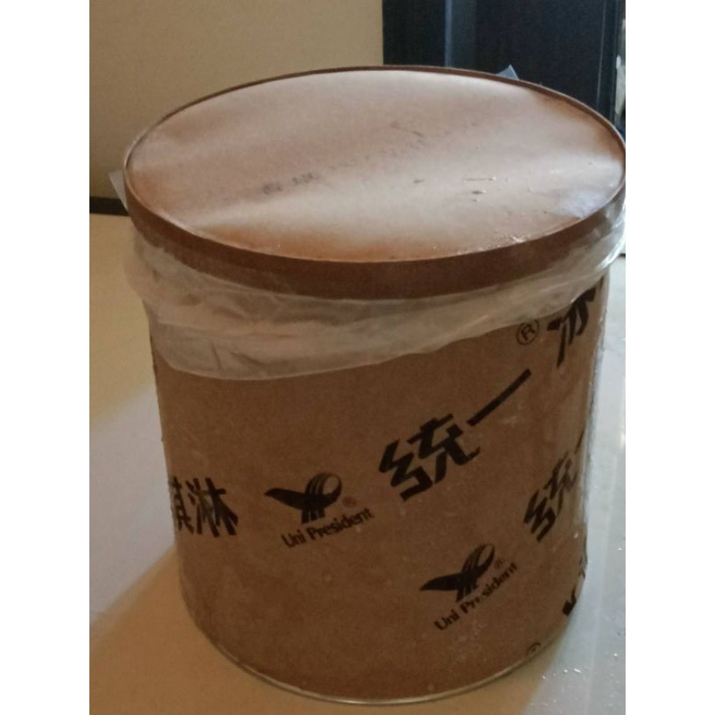 統一香草冰淇淋3加侖 無法宅配 蝦皮購物