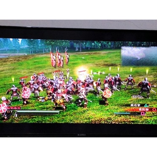ps3 長劍風暴 百年戰爭 日版