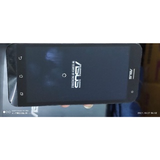 ASUS ZenFone 2 Laser ZE500KL Z00ED 5吋 2G/16GB