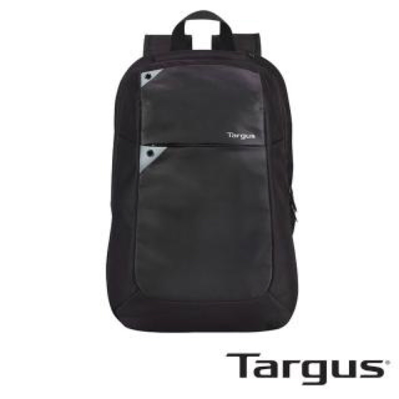 Targus 15.6吋電腦後背包 全新