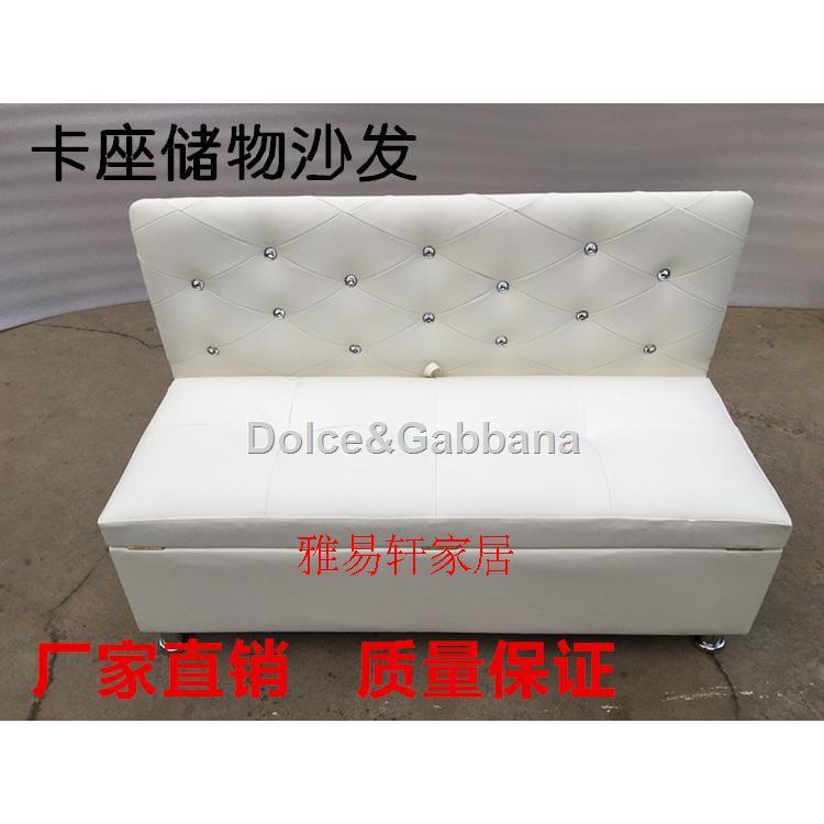 Home 雙人椅鄉村風彩繪穿鞋椅收納椅靠背穿鞋椅換鞋椅坐鞋椅 蝦皮購物