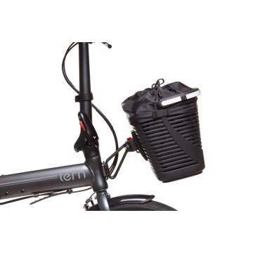 『小蔡單車』Tern/Luggage truss/置放車包&amp;車籃/托架/ 小折/自行車