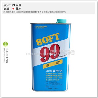 電化製品 優惠推薦 22年11月 蝦皮購物台灣