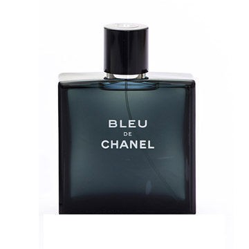 Chanel BLEU 男性淡香水 EDT 50ml/100ml 【壓箱寶】挑戰全網最低價