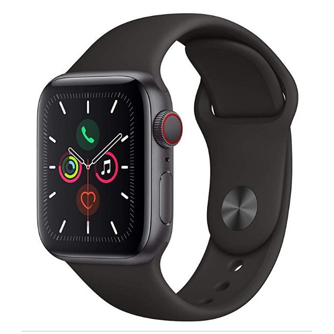 apple watch nike  42mm series 3