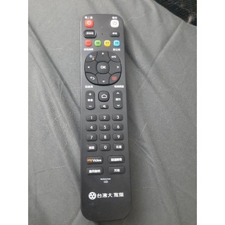 凱擘大寬頻遙控器 優惠推薦 21年10月 蝦皮購物台灣