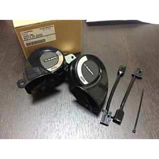 日本原裝 SUBARU 正廠部品 喇叭 叭叭 WRX 可流用XV LEVORG FORESTER IMPREZA