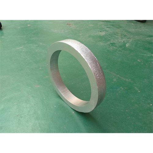 環形150*130*22 直徑150 強力磁鐵 超大環形 特殊規格 環型磁鐵 釹鐵硼 強磁 磁鐵 [強力磁鐵APP賣場]